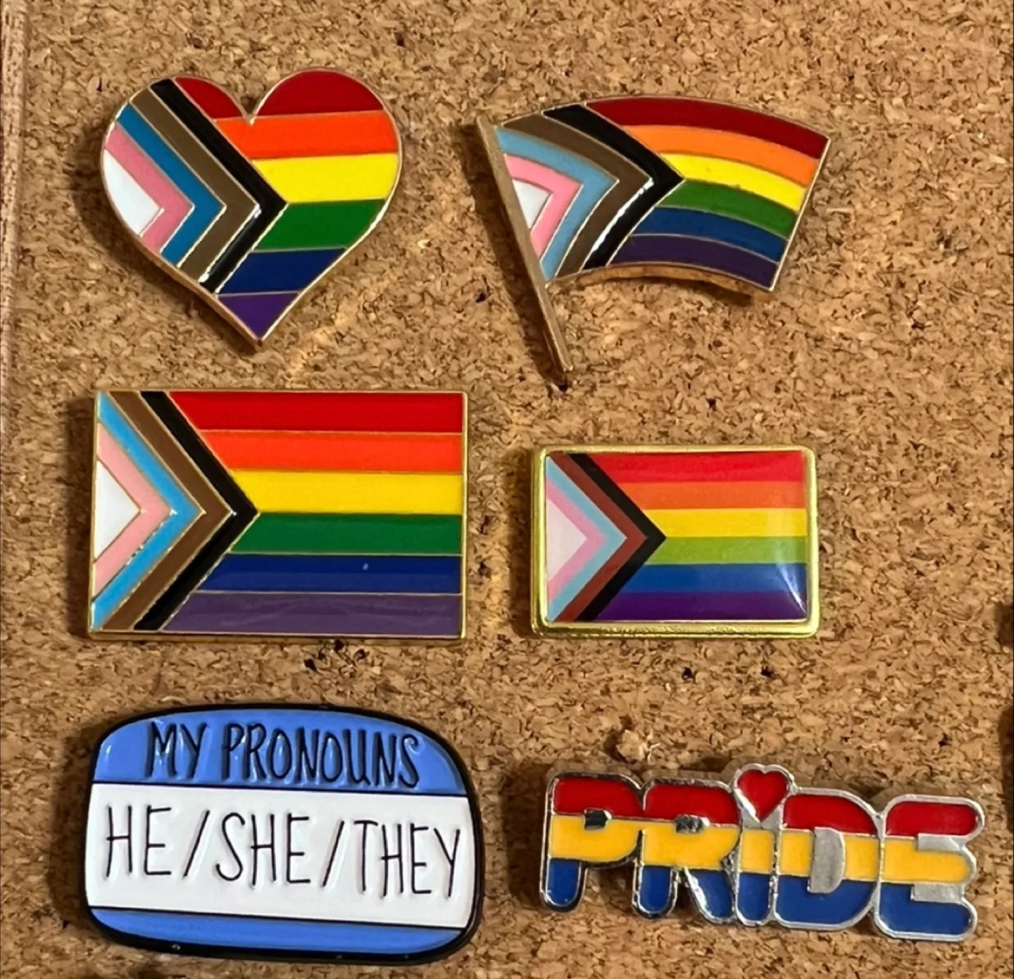 Pride stuff image indicator(6)