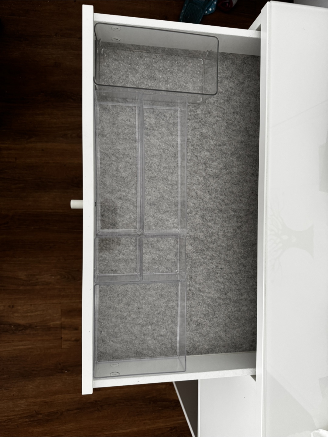 IKEA dressing table/desk - photo 3