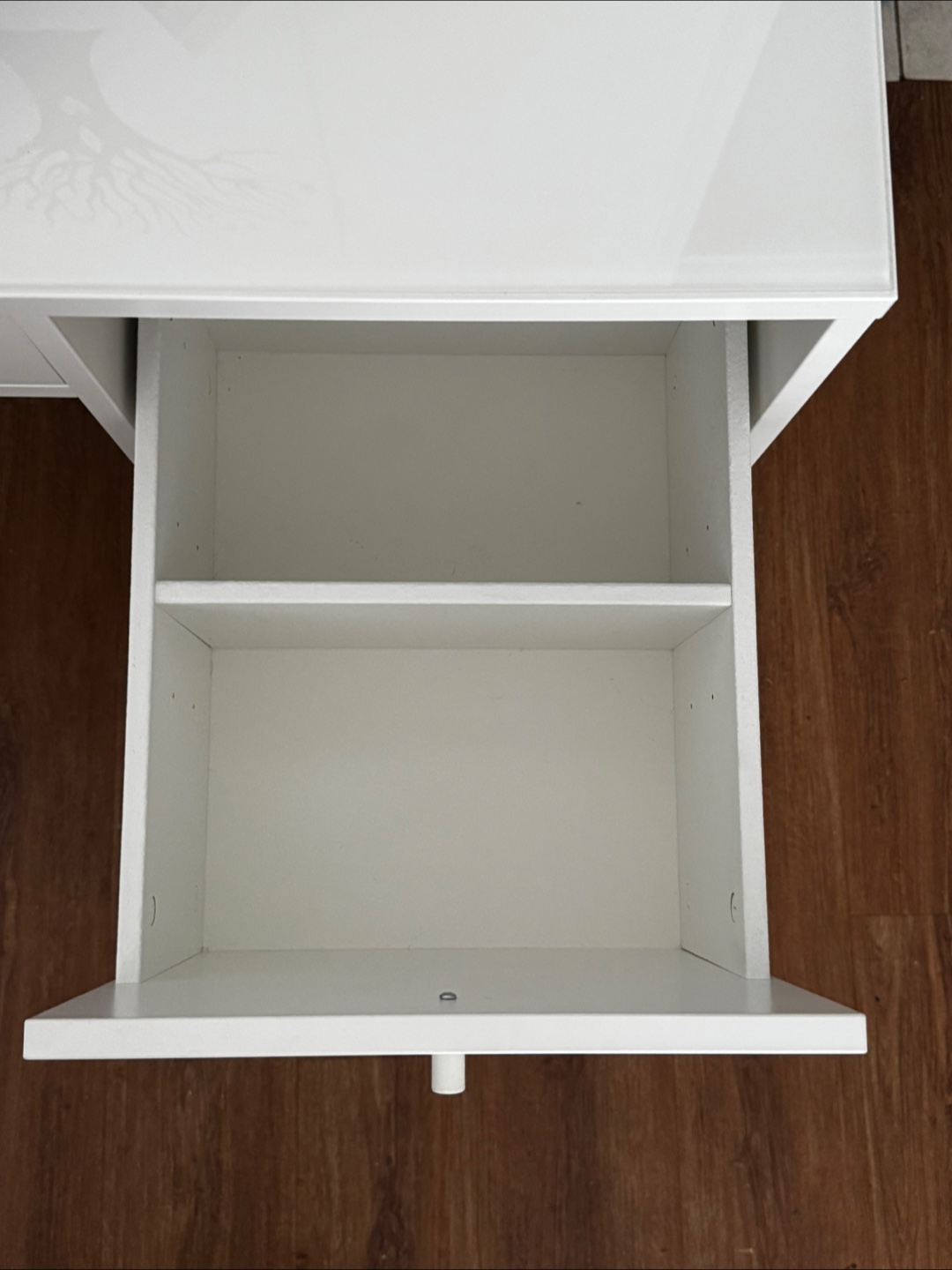 IKEA dressing table/desk - photo 4