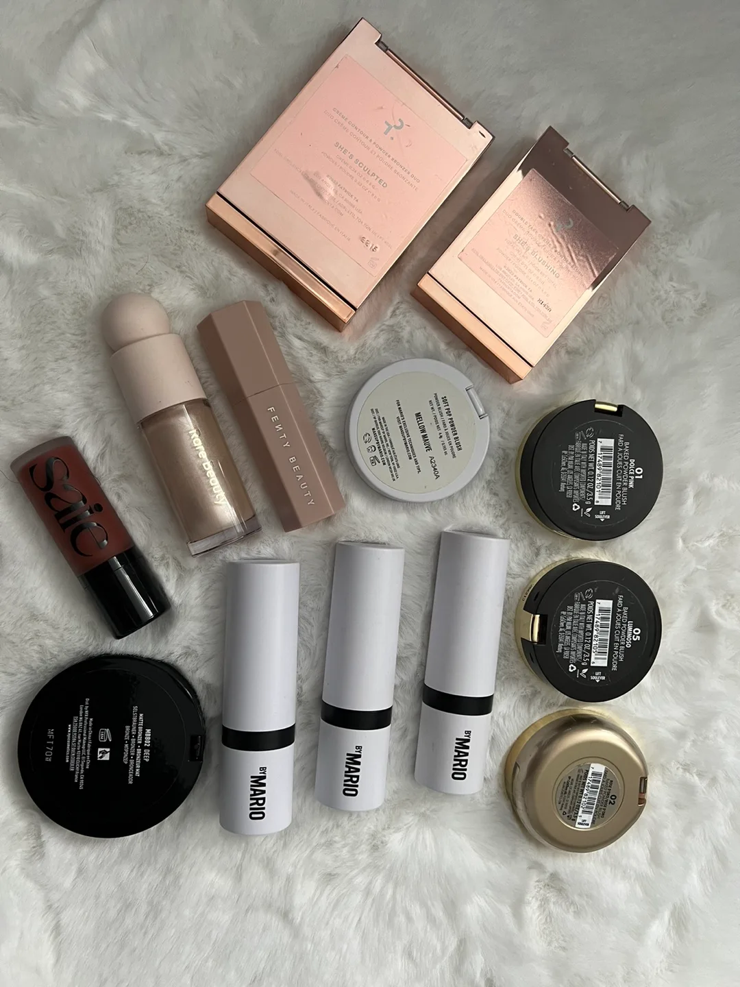 Makeup For Sale image indicator(2)