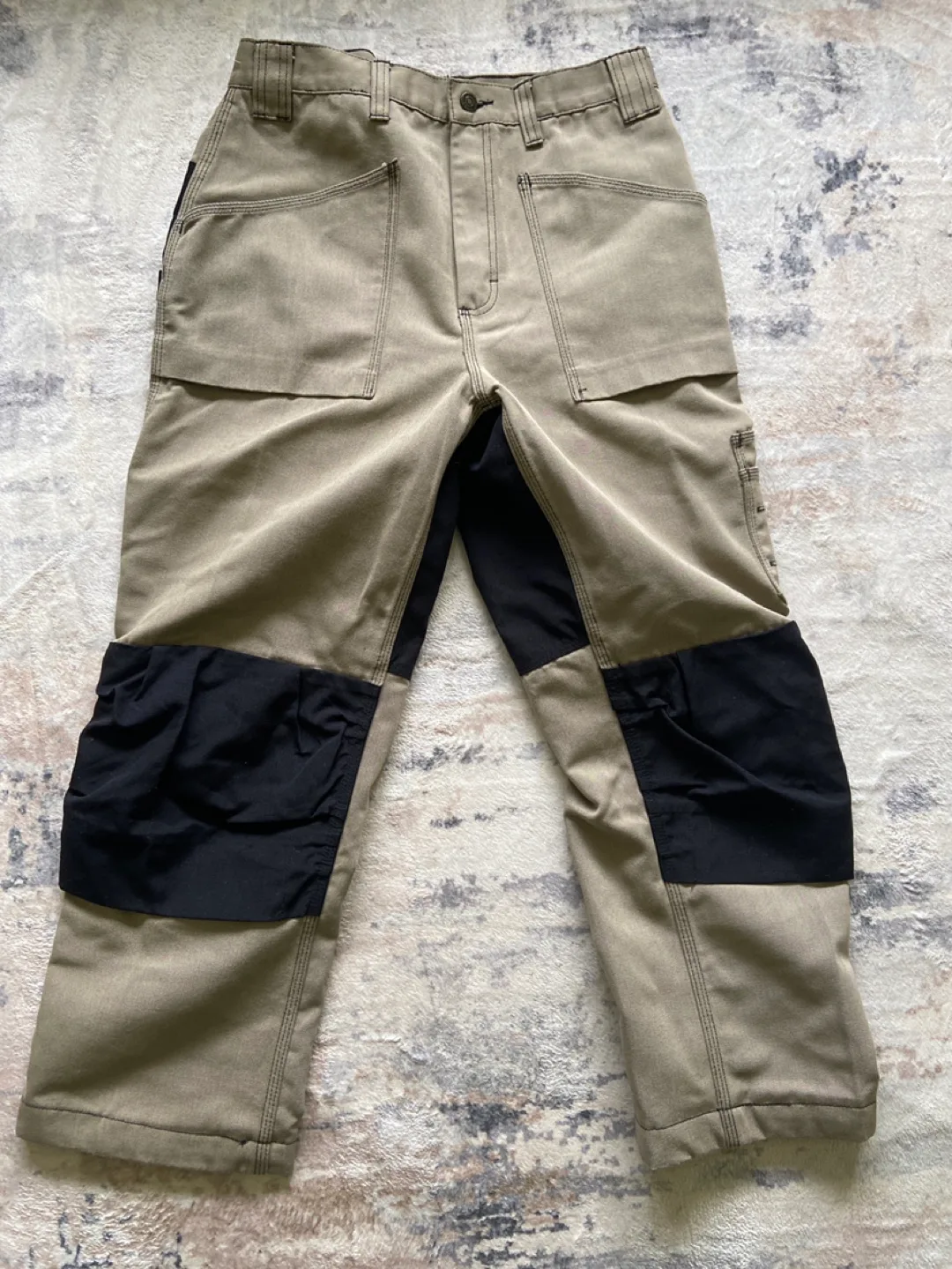 Blaklader Workwear Pants thumbnail