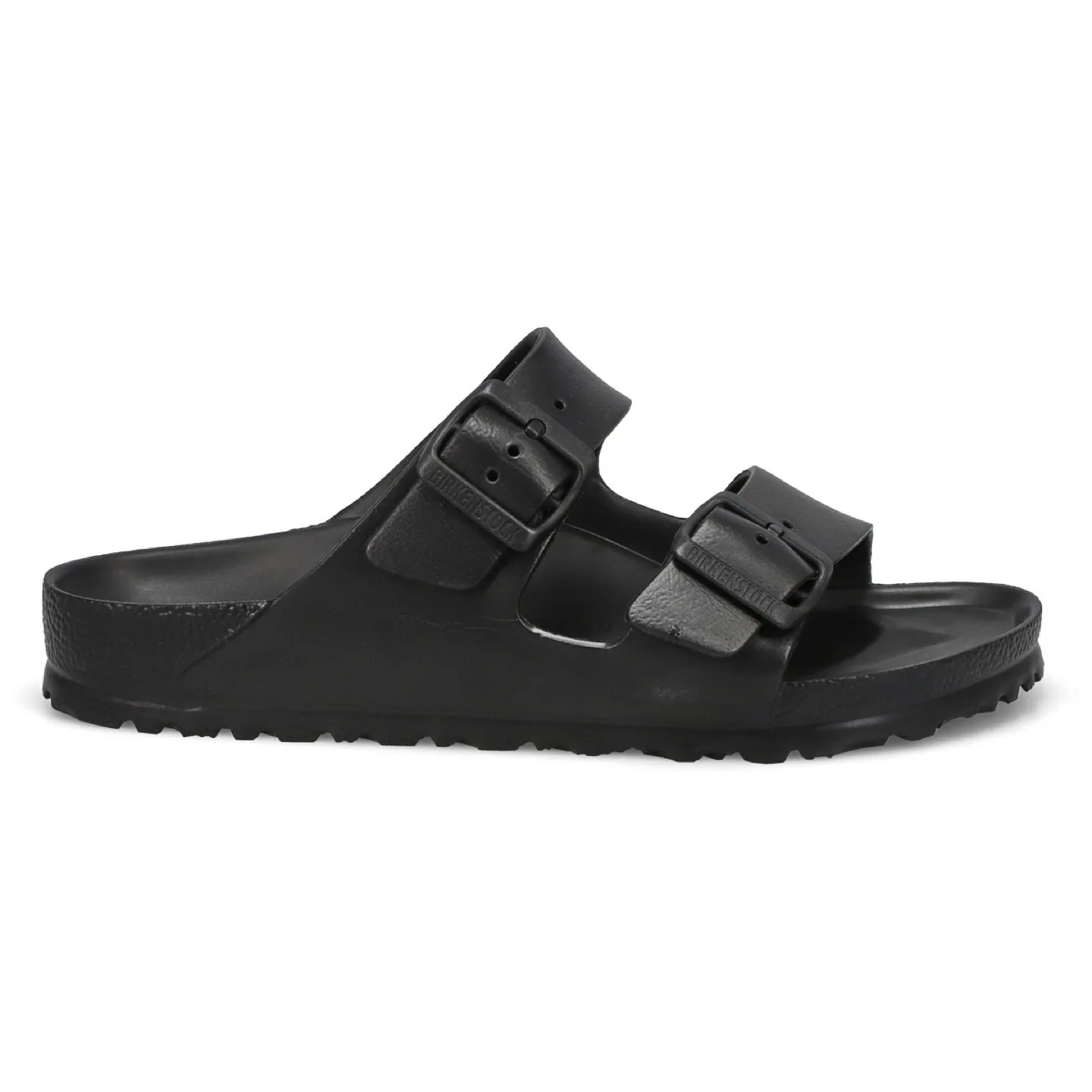 Birkenstock ARIZONA EVA Women (Size 38 - W 7/7.5) thumbnail