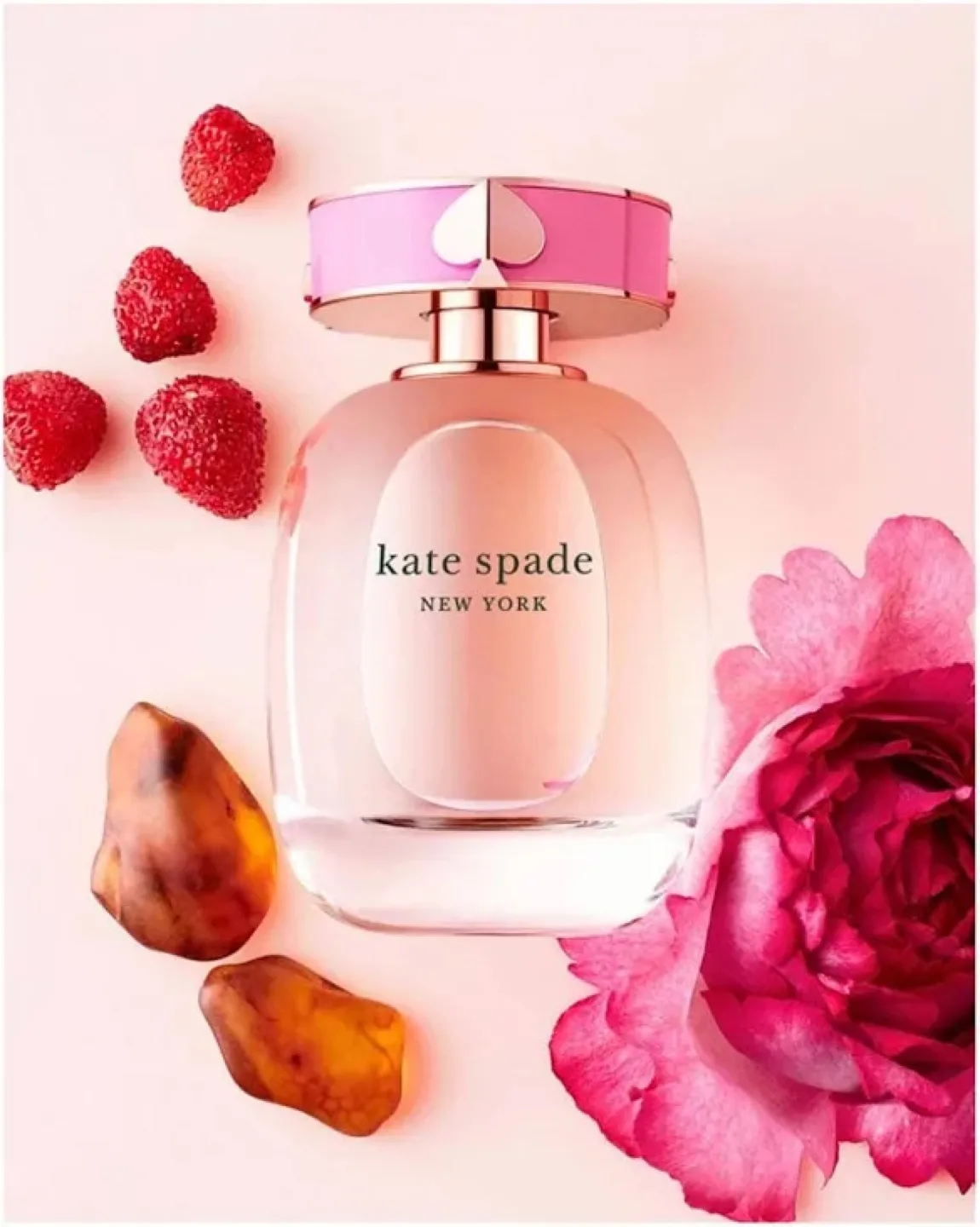 Kate Spade New York Eau de Parfum 100ml thumbnail