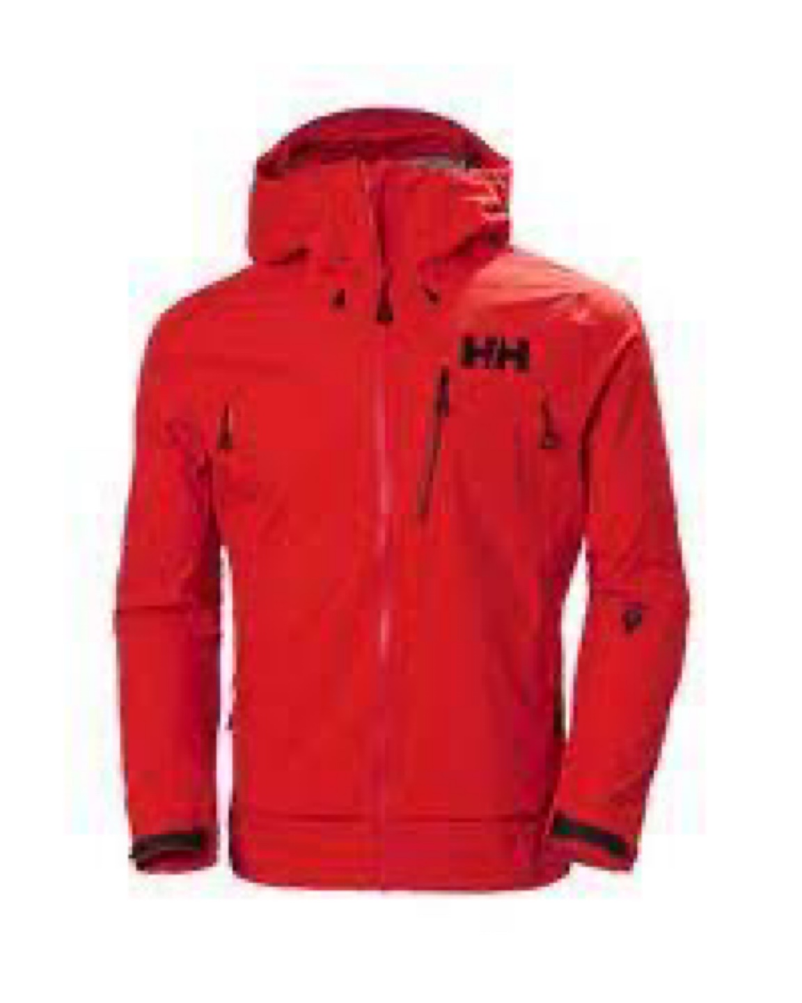 Helly Hansen Odin world2.0