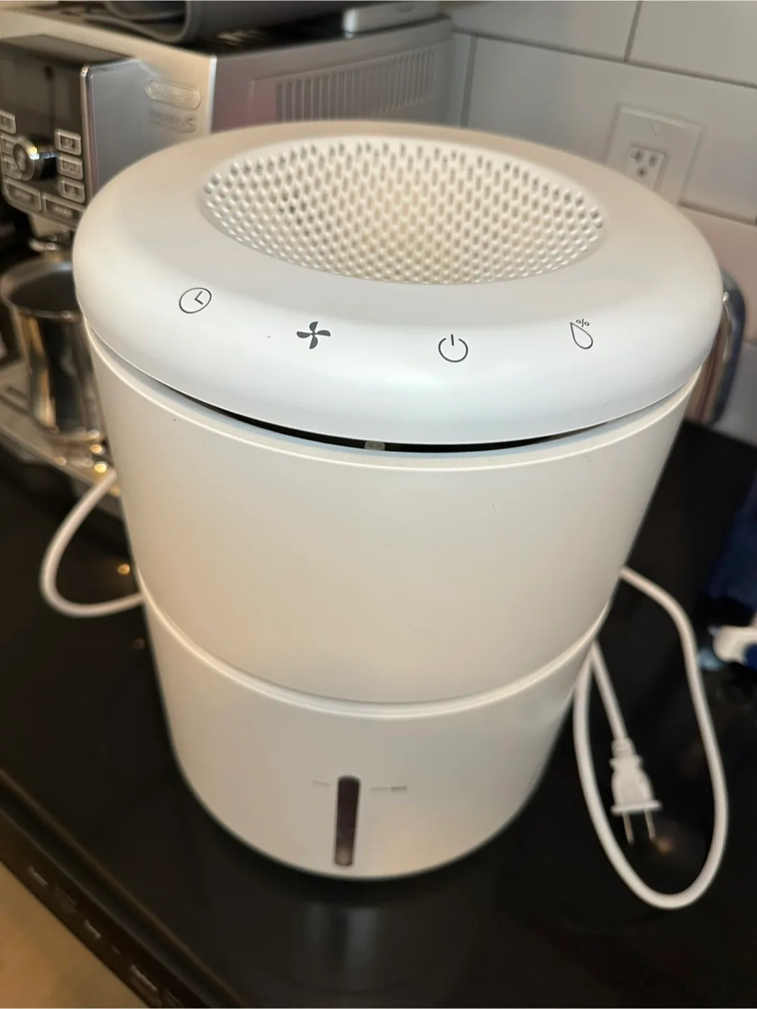 Noma humidifier thumbnail