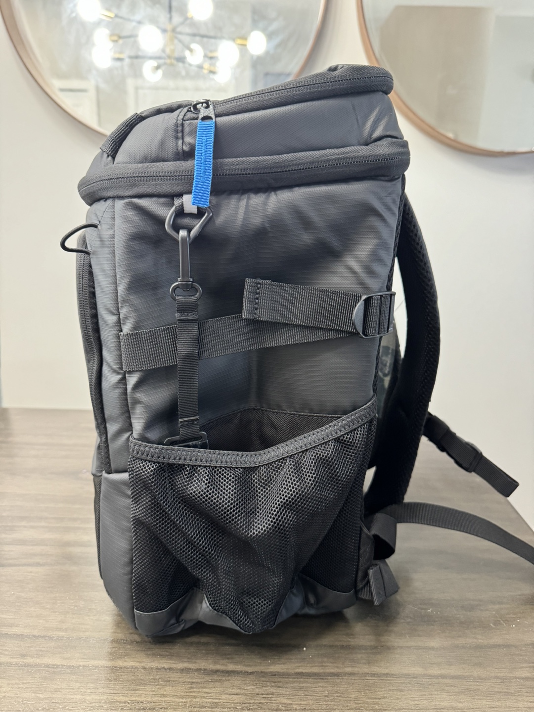 SPARTER Cooler Backpack - photo 2