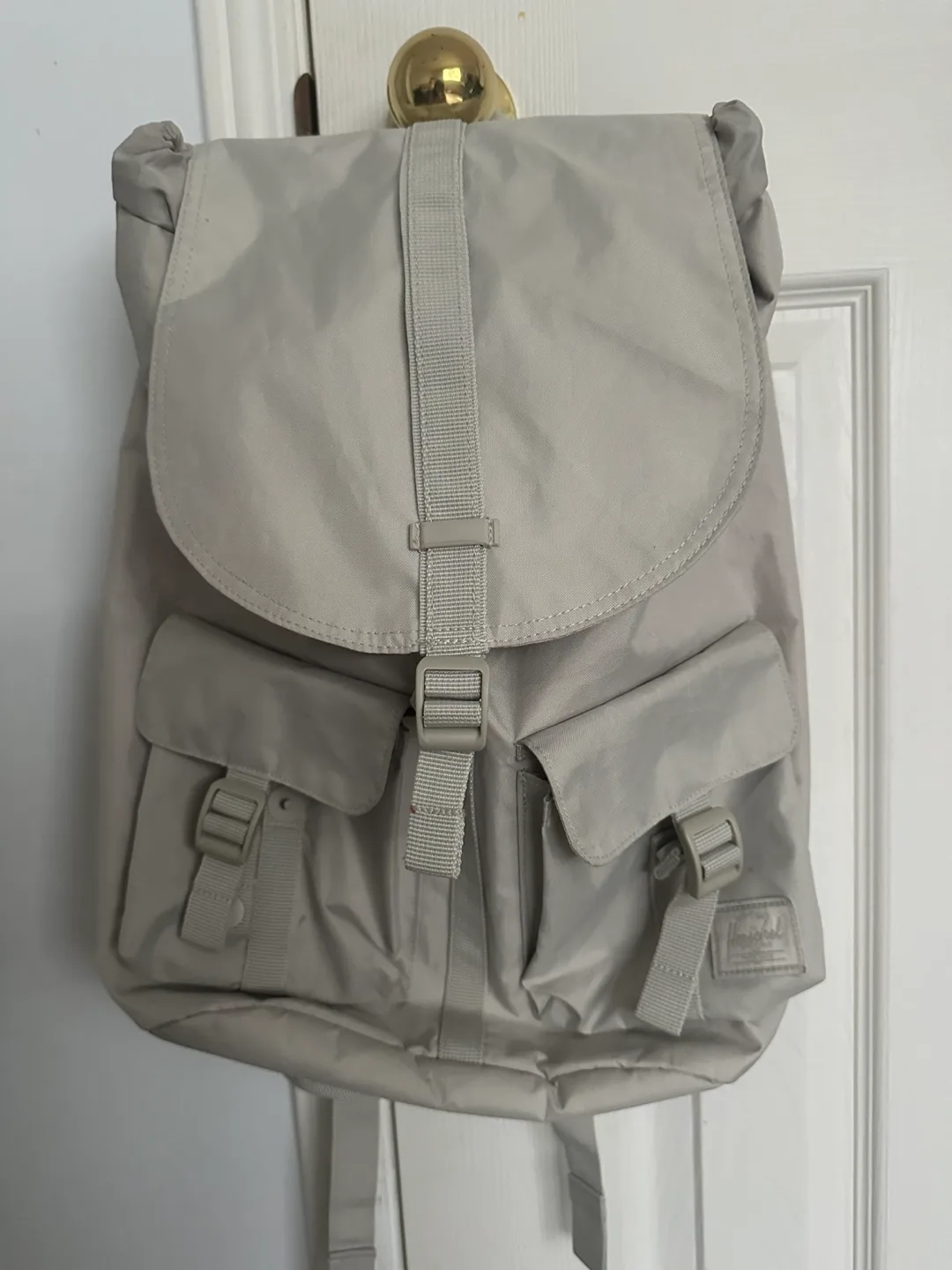 Herschel Backpack thumbnail