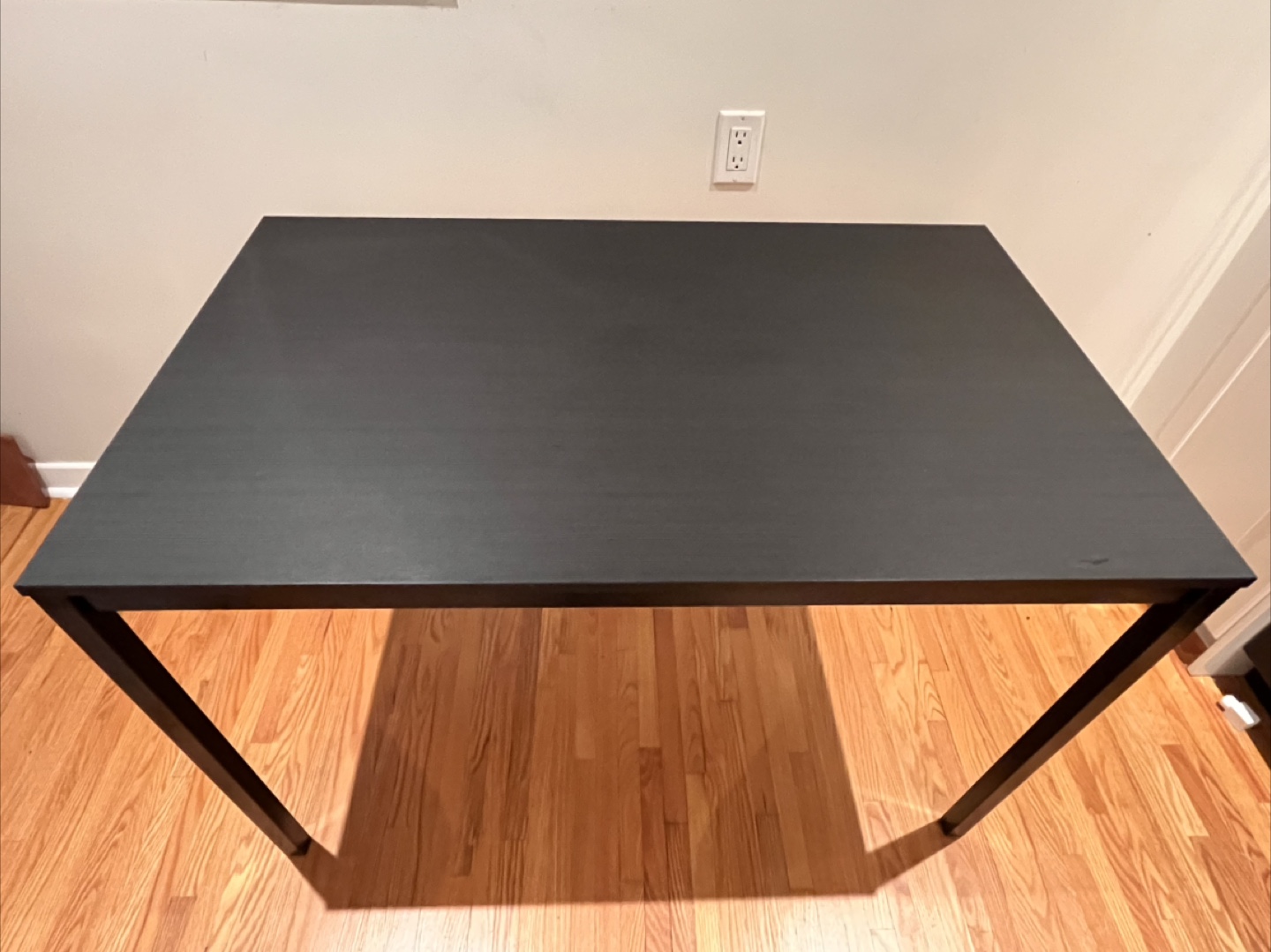 IKEA Sandsberg Table
