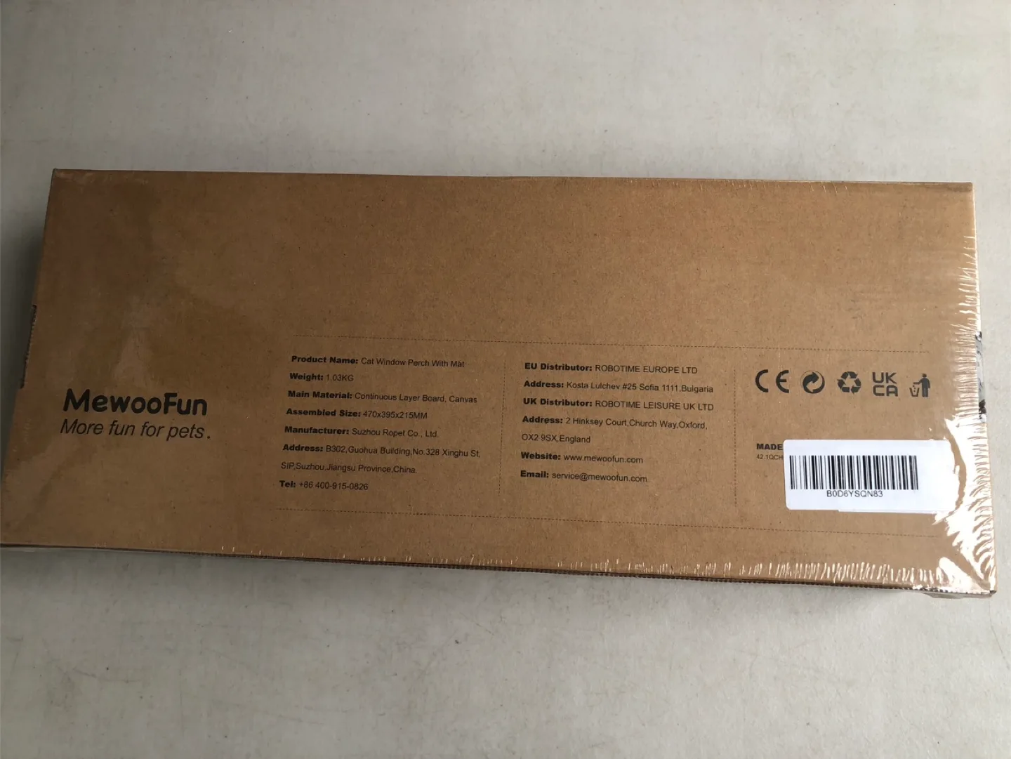 Cat Window Habitat Lounger Mount Hammock Window Seat Bed Frame image indicator(10)