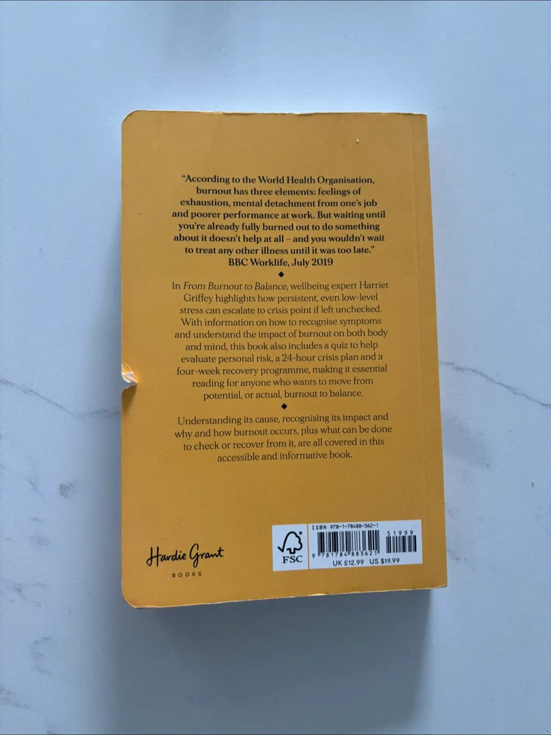 Burnout to Balance Book image indicator(2)