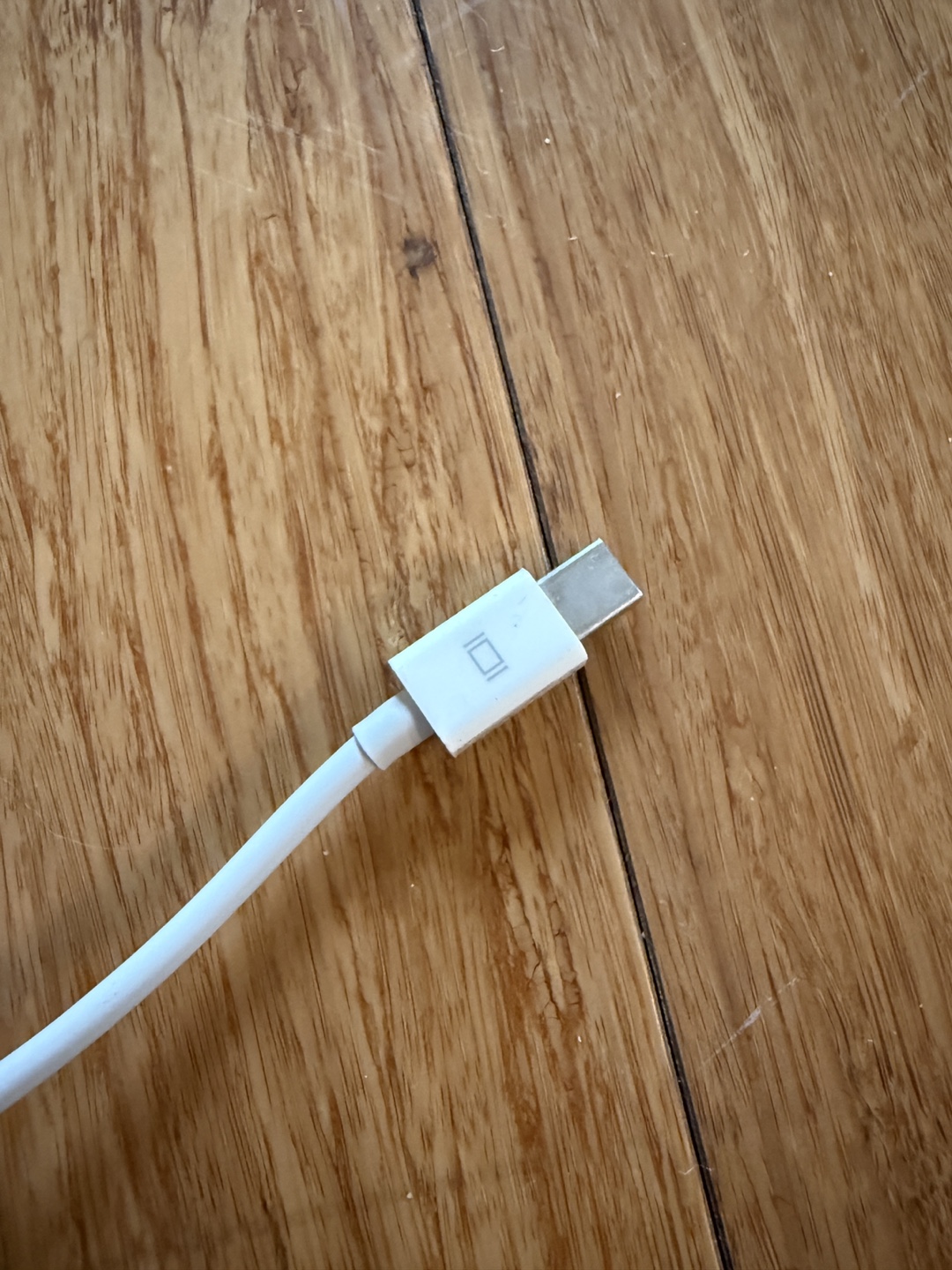 Apple Cinema Display Monitor 27” - photo 5