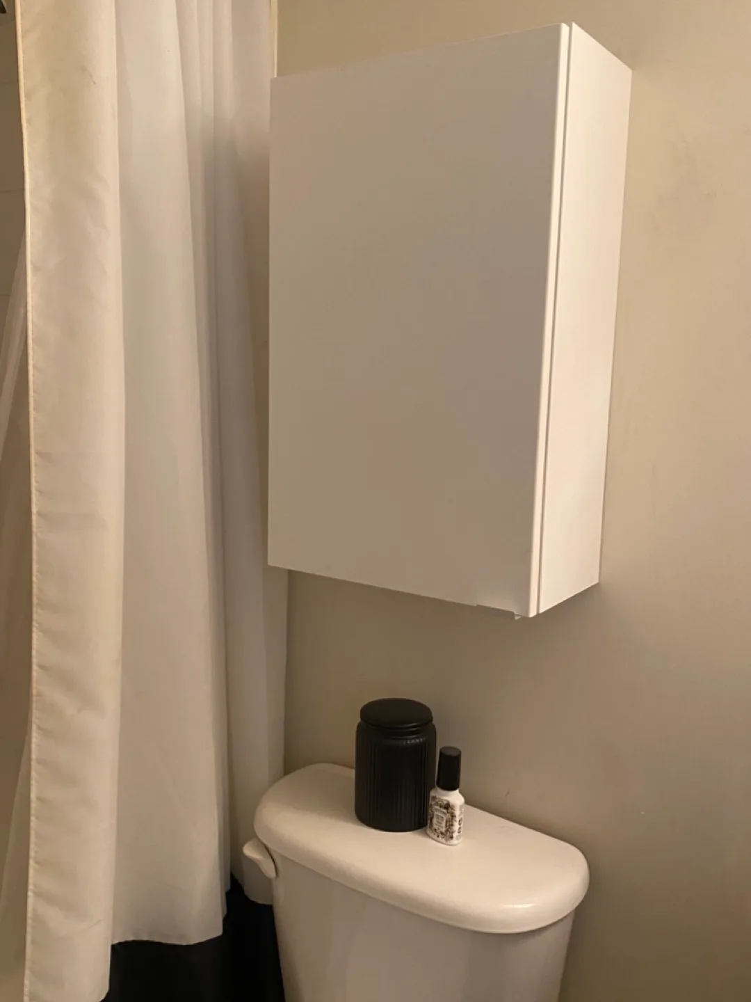 Bathroom Vanity Cabinet thumbnail
