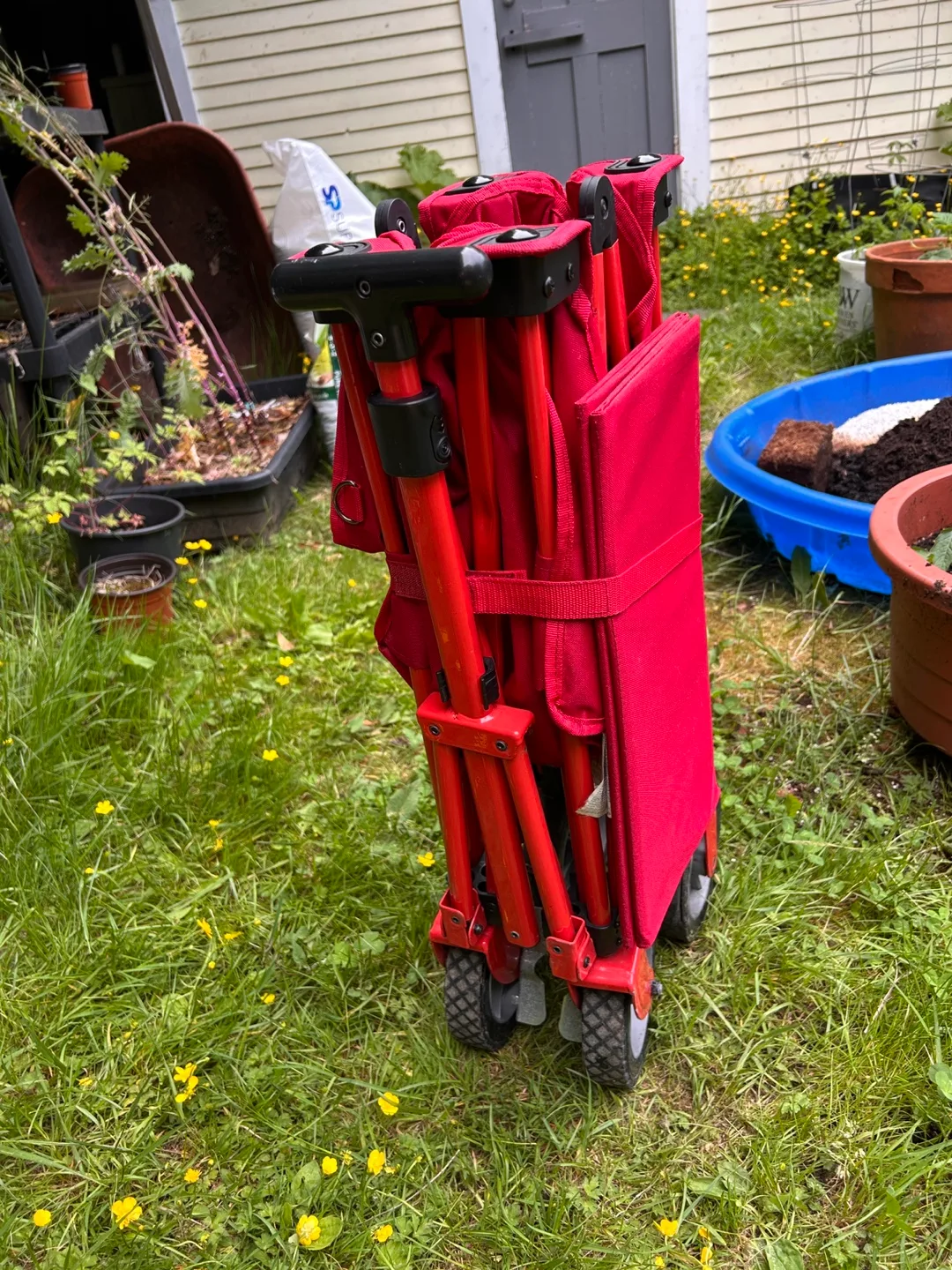 Handy Coleman wagon image indicator(3)