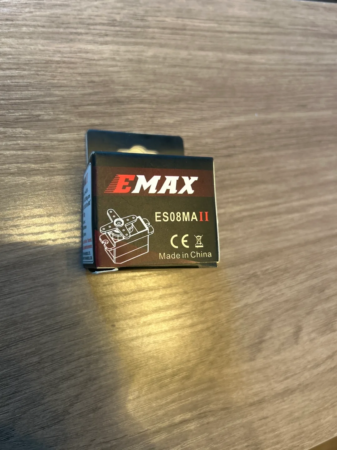 Axial scx 1/24 crawler RC Upgrades image indicator(7)