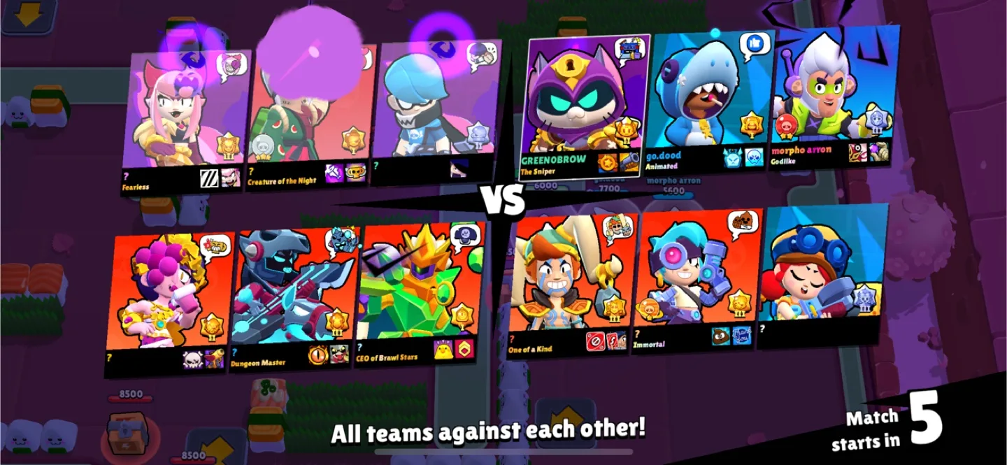 Fitbit Accessories and Watch image indicator(3)