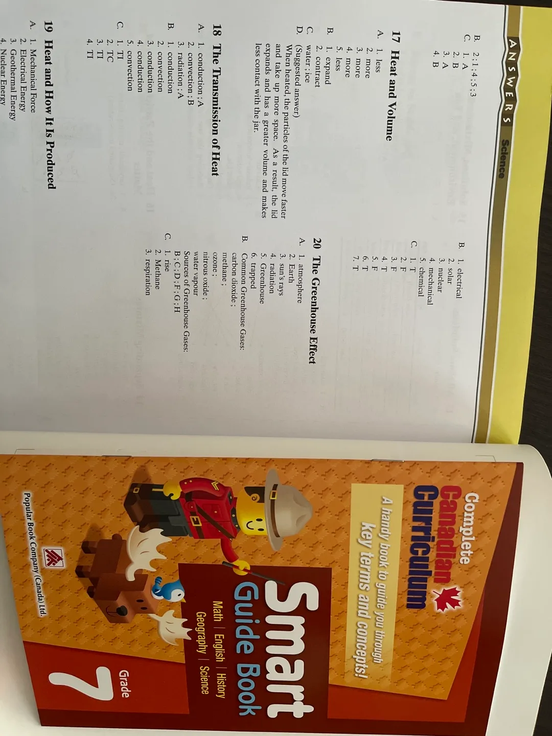 Complete Canadian Curriculum Grade 7 image indicator(3)