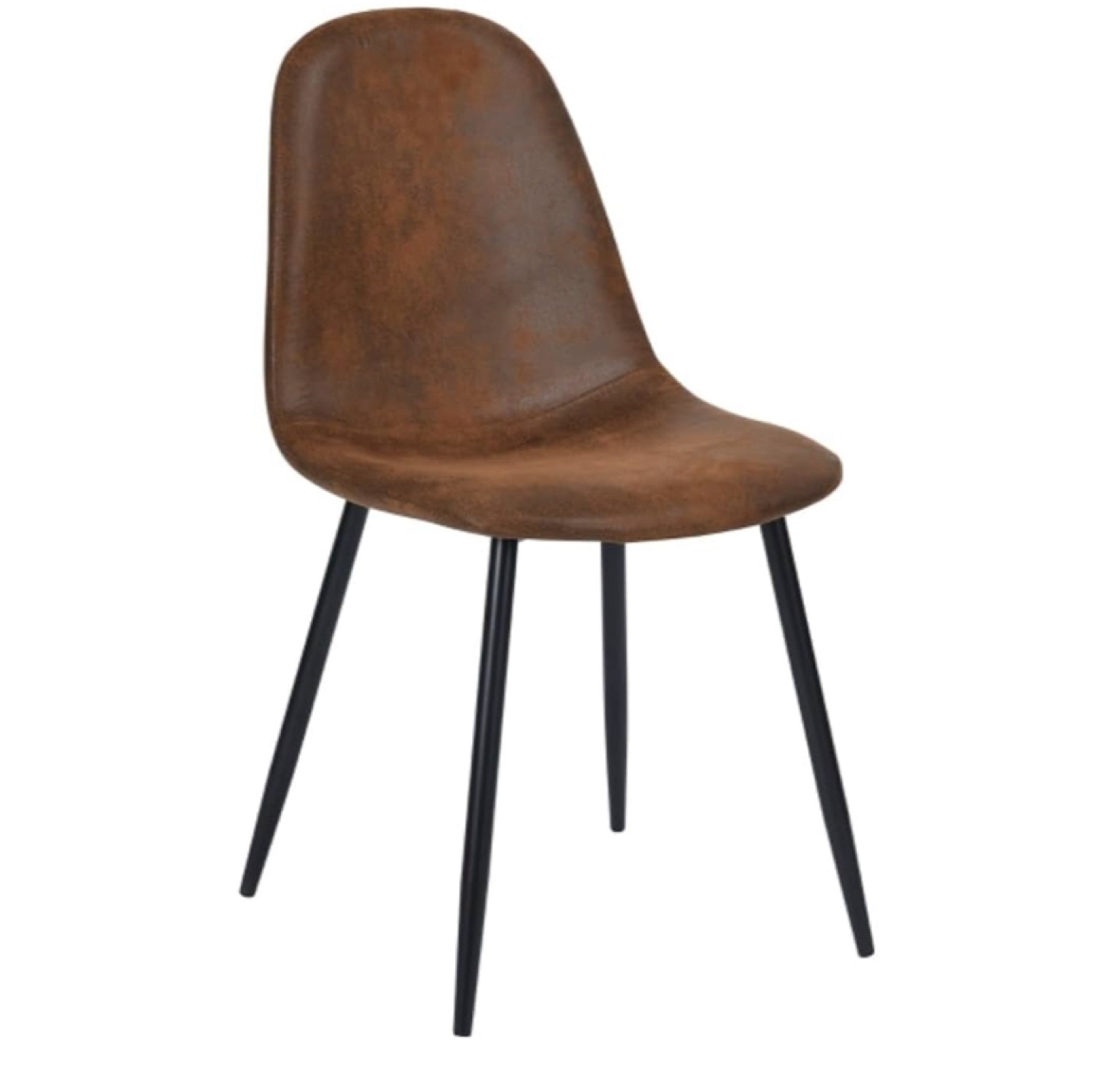 Dining 4 Chairs Set - photo 2