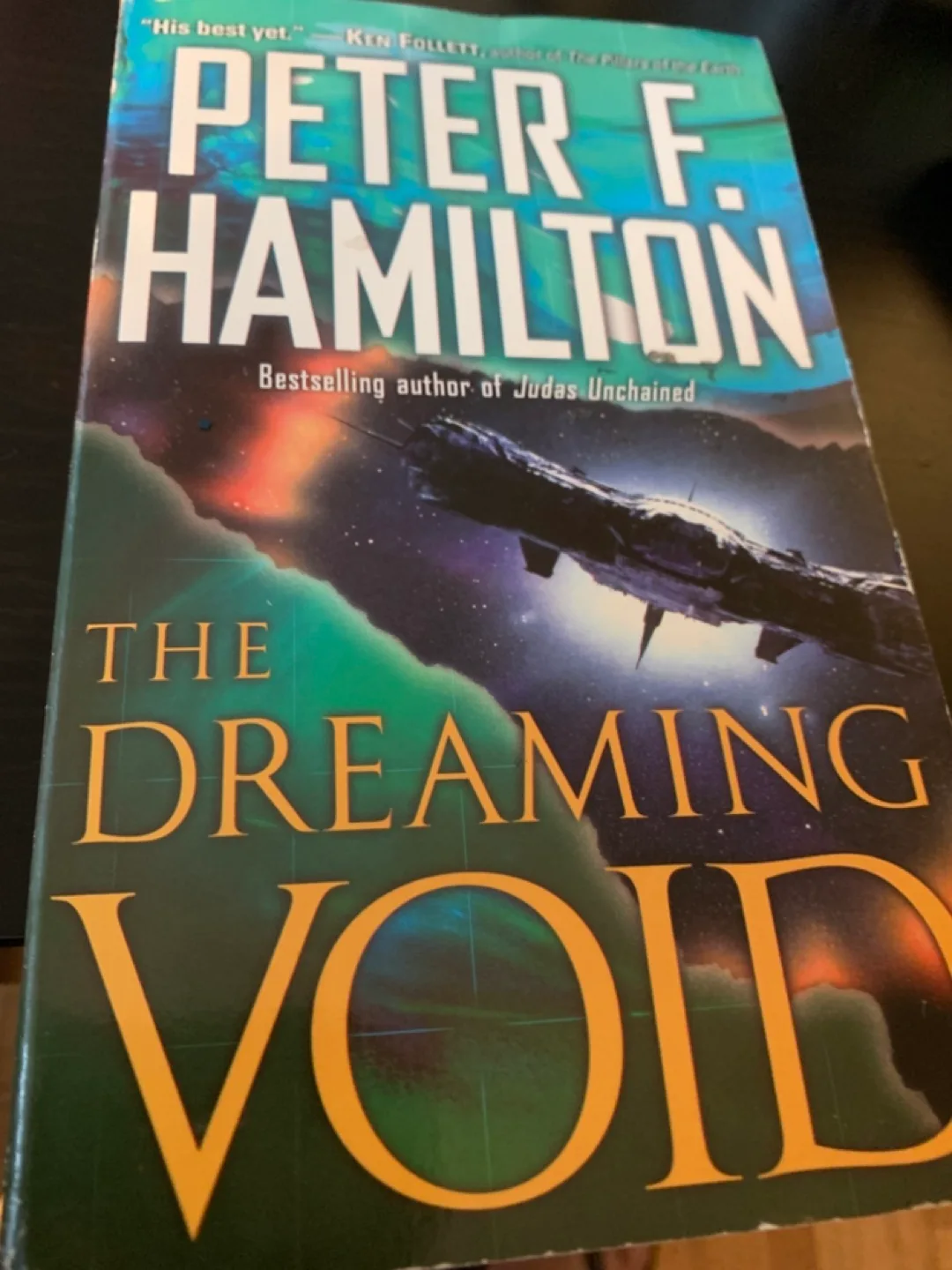 Amazing book thumbnail