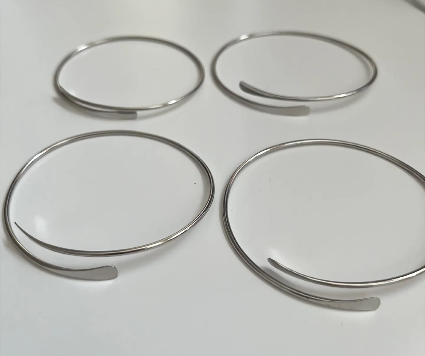 Bracelet Bundle:  Unique Bracelets image indicator(7)