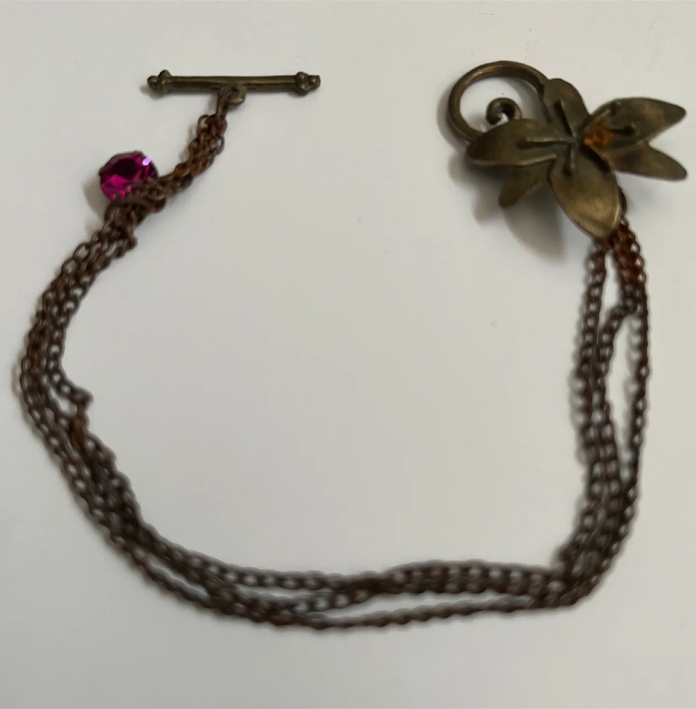 Bracelet Bundle:  Unique Bracelets image indicator(9)