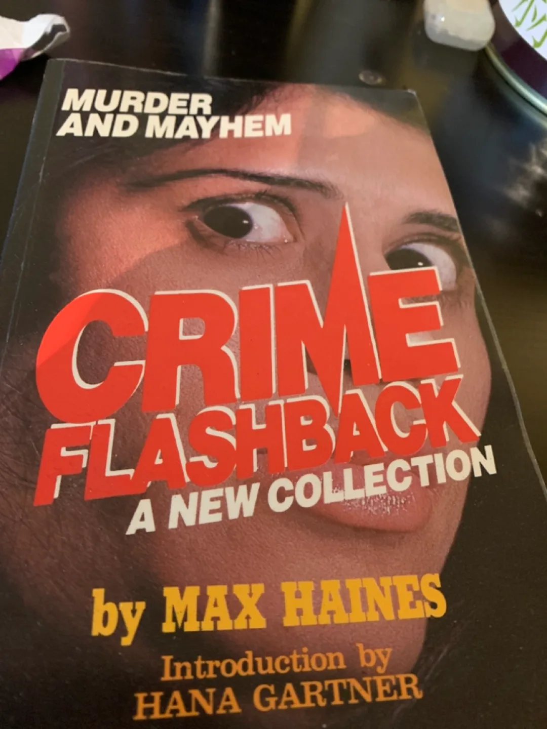 Interesting book thumbnail