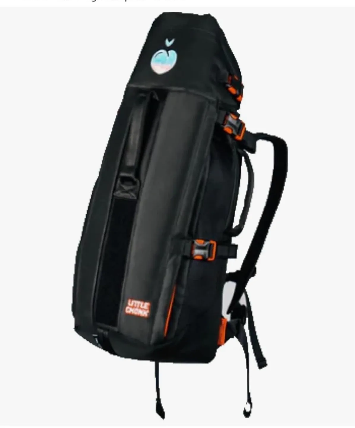 Little Chonk Backpack image indicator(3)