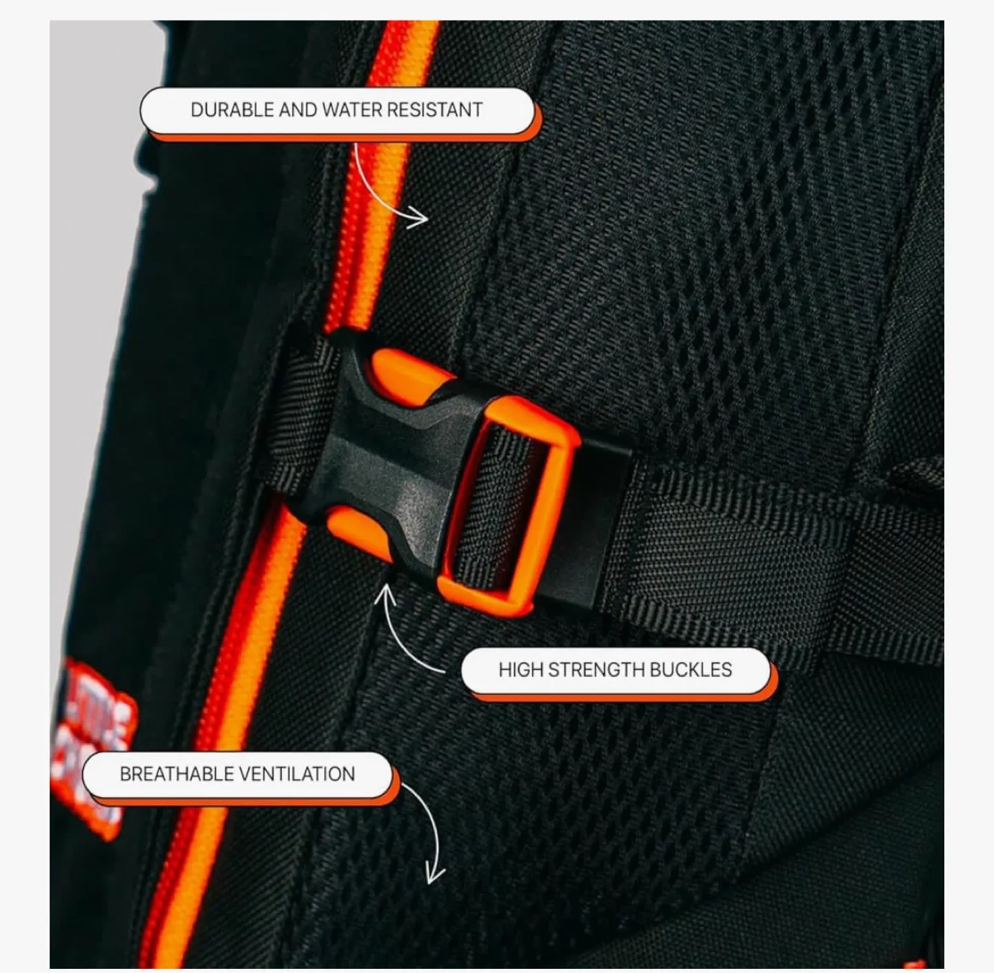 Little Chonk Backpack image indicator(5)