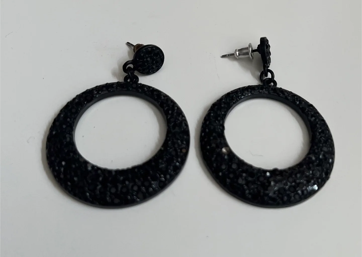 Assorted Earrings image indicator(2)