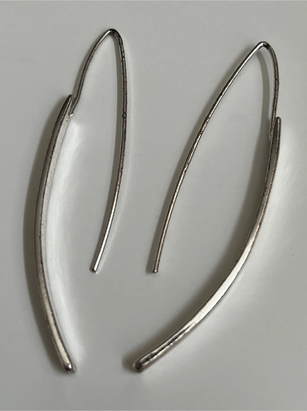 Assorted Earrings image indicator(6)