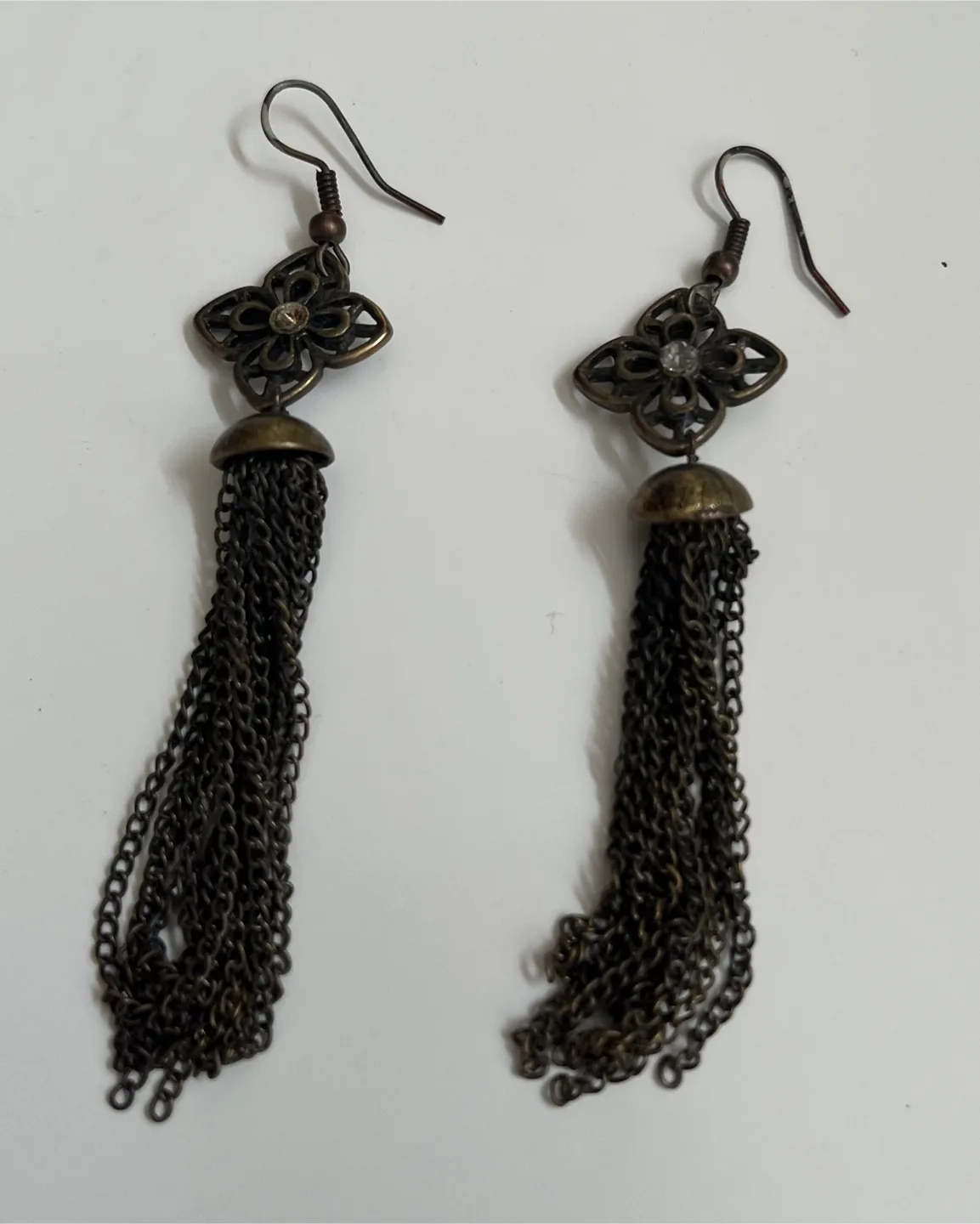 Assorted Earrings image indicator(3)