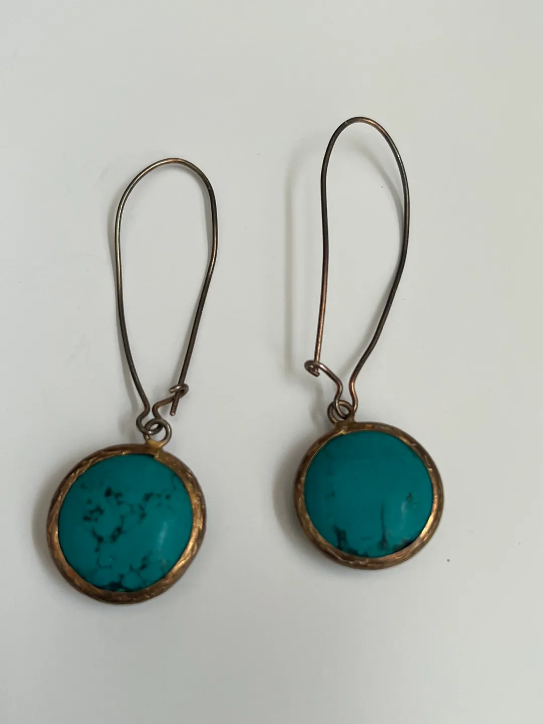 Assorted Earrings image indicator(8)