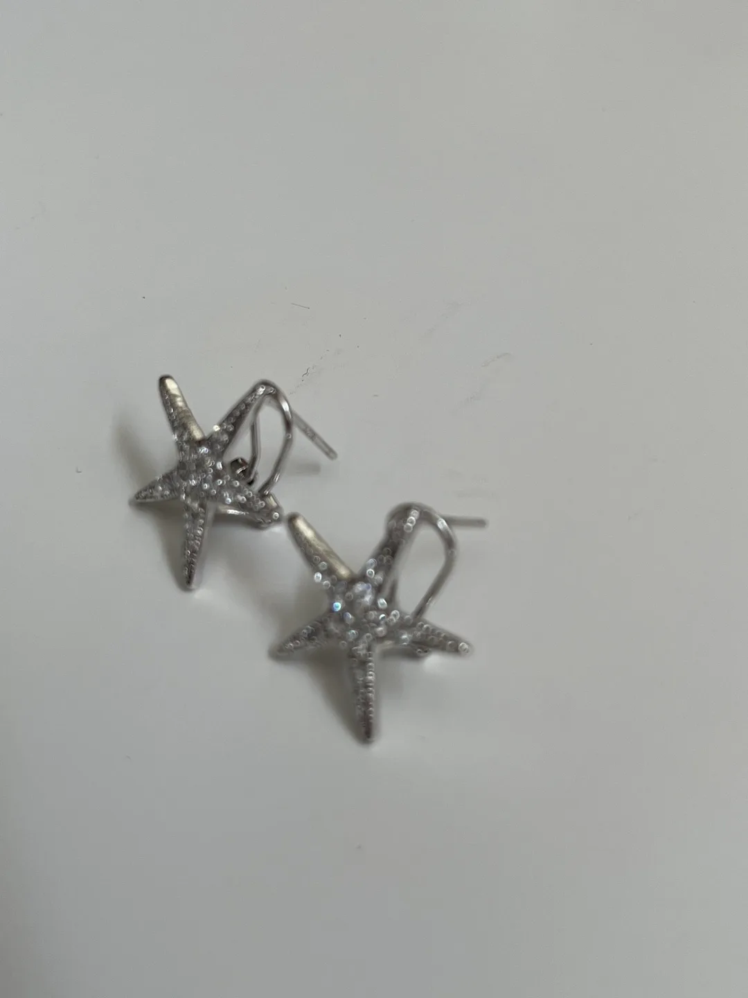 Assortment of Earrings image indicator(3)