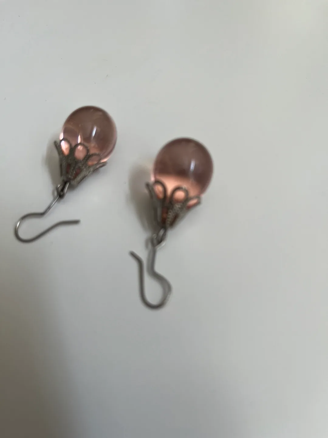 Assortment of Earrings image indicator(2)