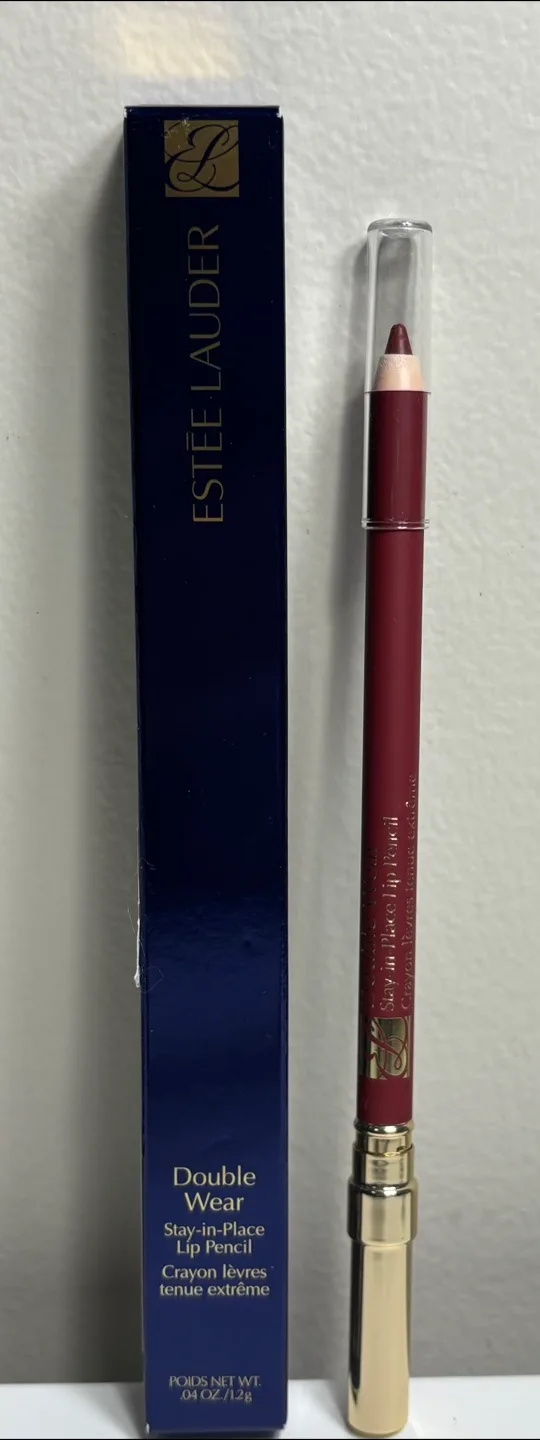 Estée Lauder Double Wear Stay-in-Place Lip Pencil thumbnail