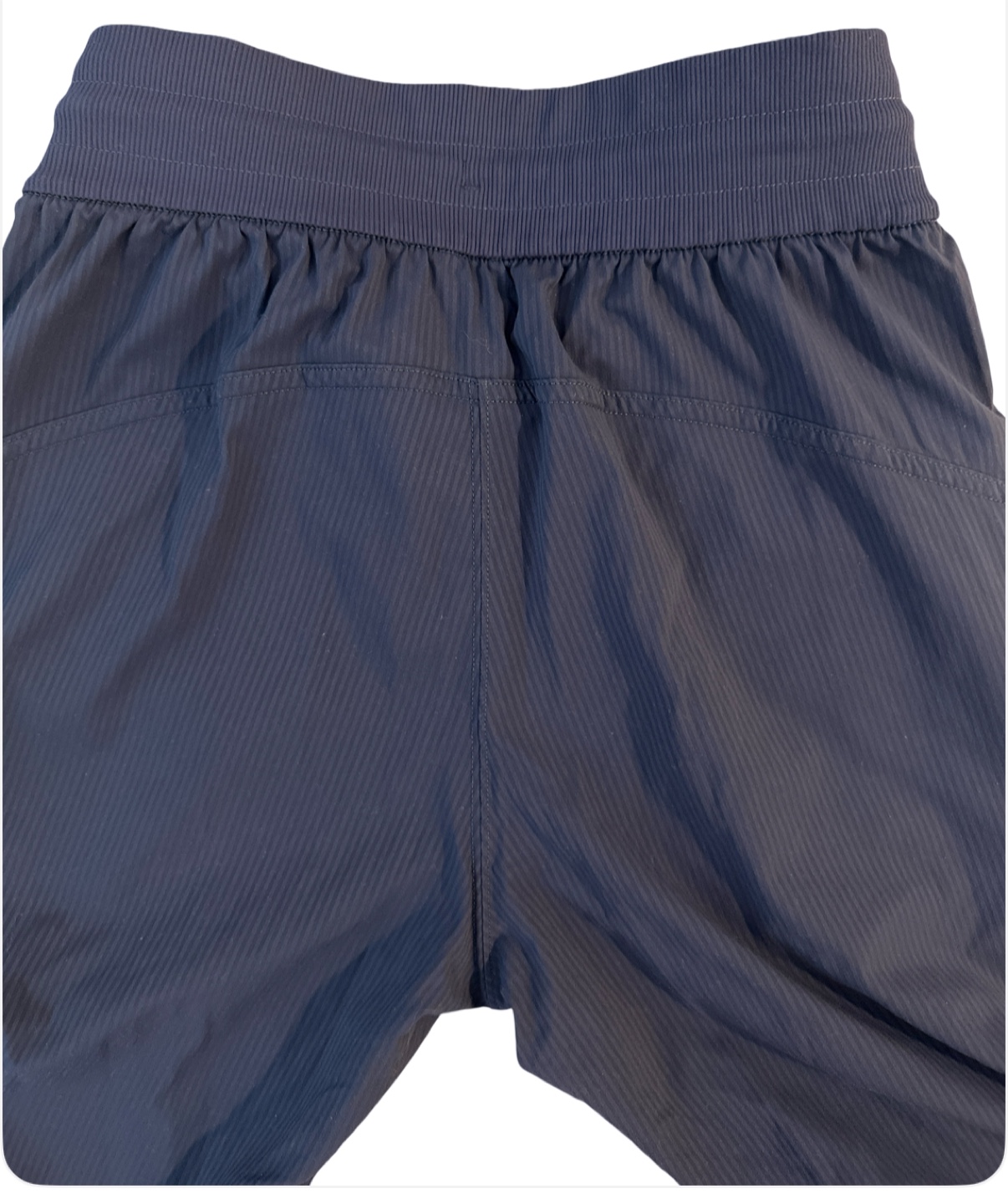 Lululemon Dance Studio Mid-Rise Jogger 7/8 Length - photo 4