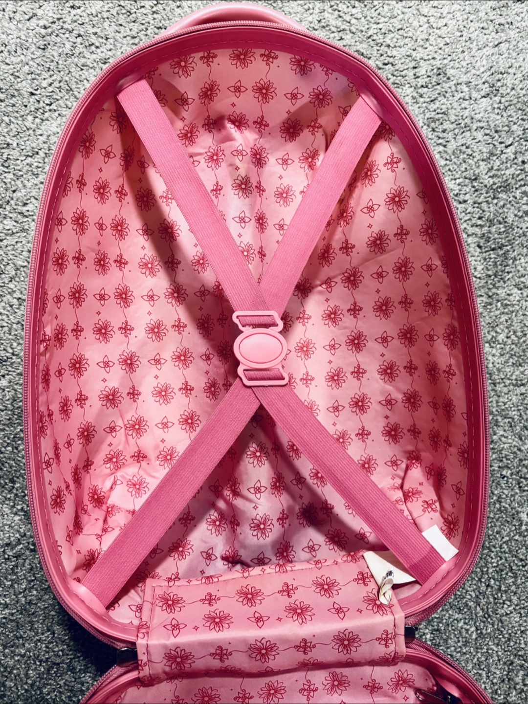 Heys Princess Girls’ luggage - photo 4