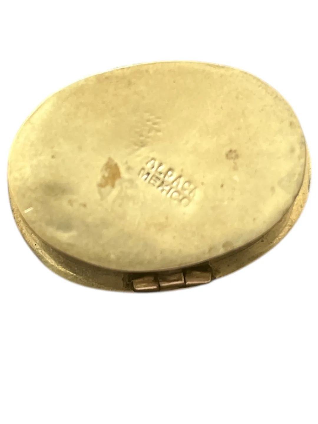 Antique pill box image indicator(2)