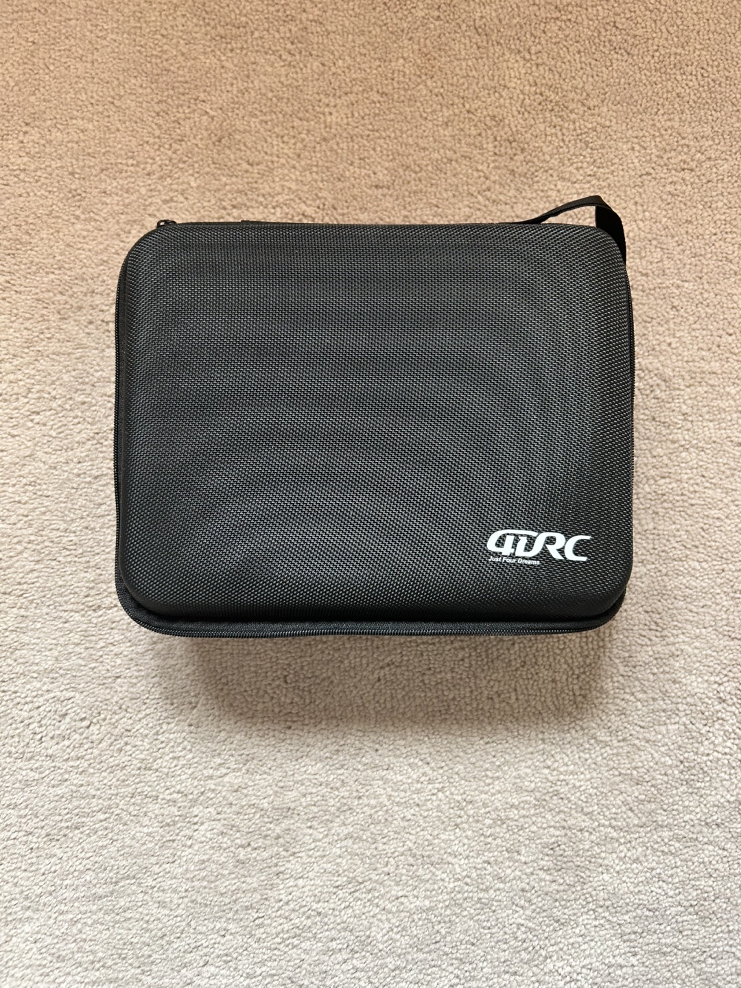 RICHIE 4D-V4 Drone with Case - photo 5