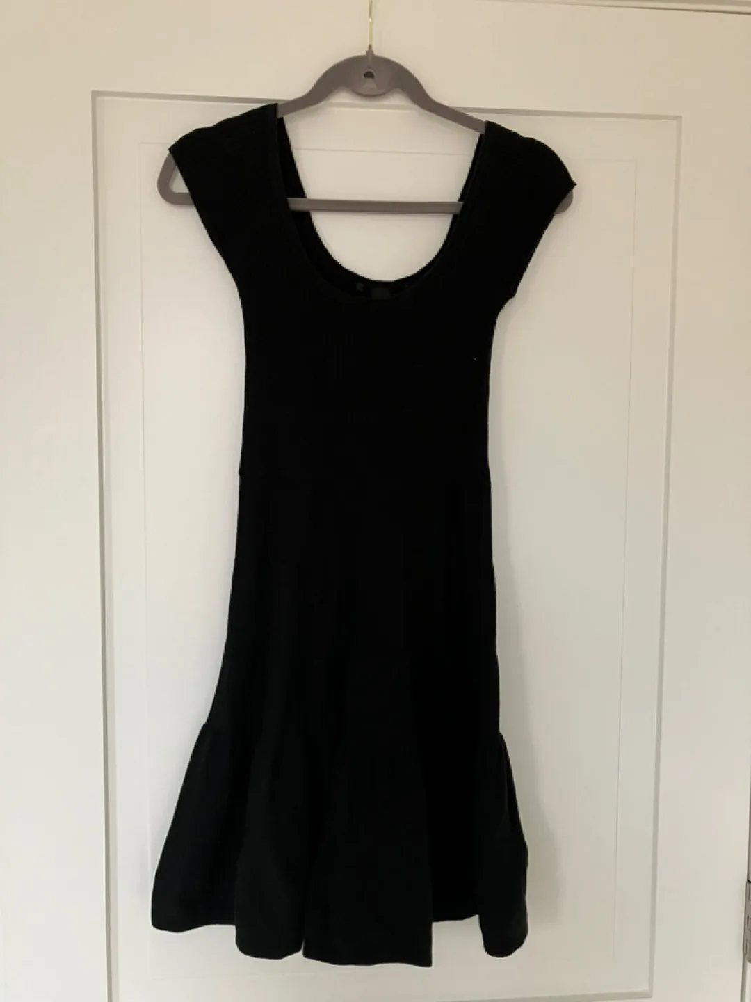 Victoria’s Secret Little Black Dress - XS thumbnail