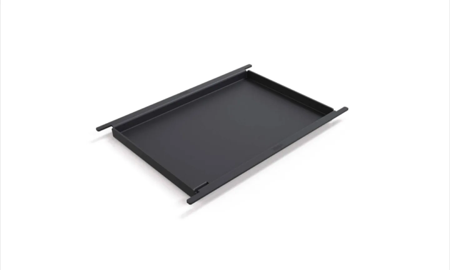 Ninja FlexFlame™ Upgrades Premium Full Griddle Insert thumbnail