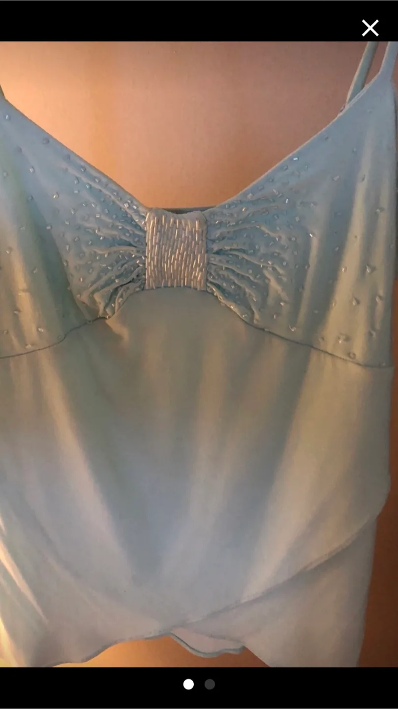 Light Blue top image indicator(2)