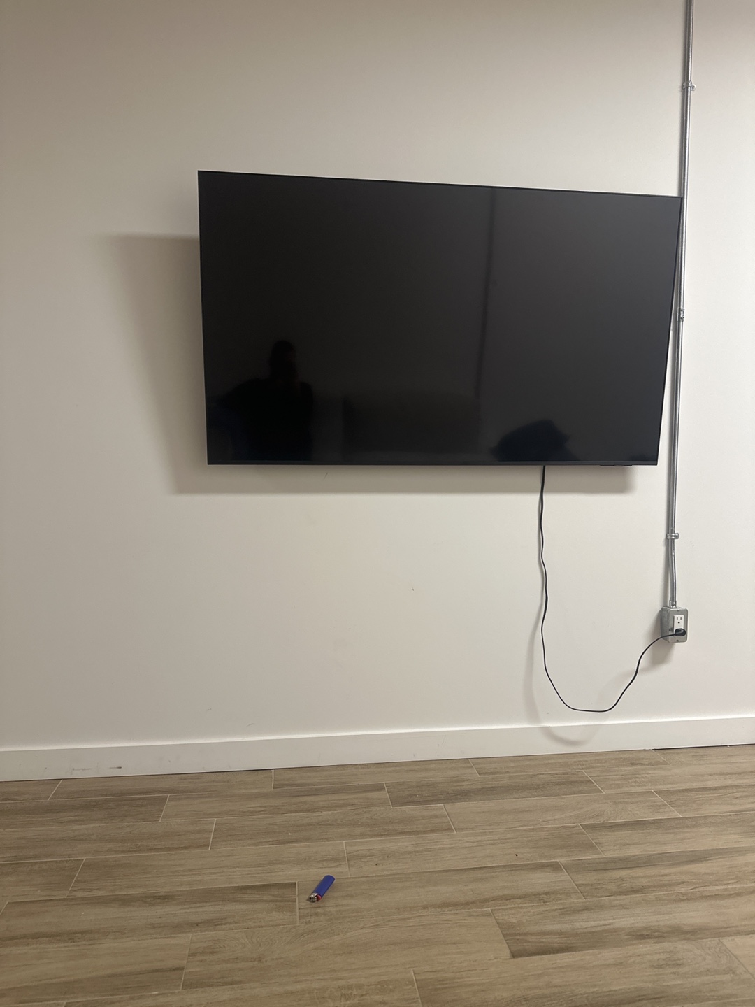 Large Screen TV for Sale