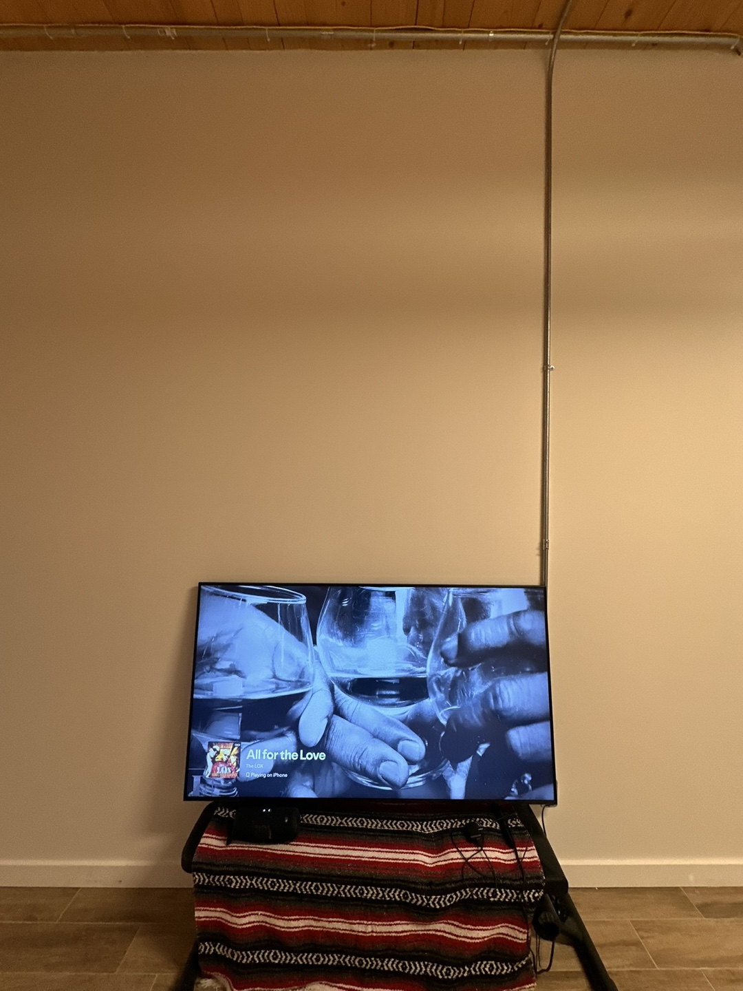 Large Screen TV for Sale - photo 3