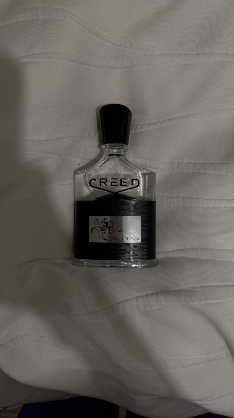 Creed Aventus Eau de Parfum 100ml - photo 2