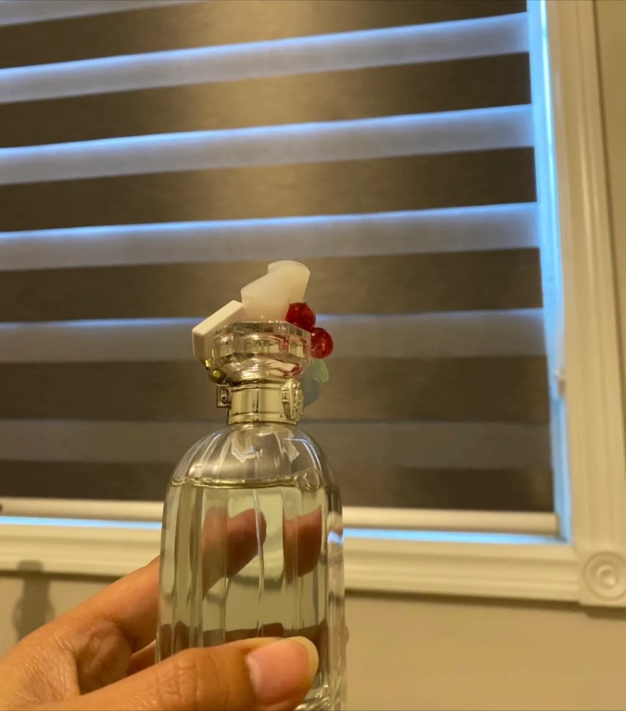 Perfect Marc Jacobs Eau De Toilette Spray image indicator(3)