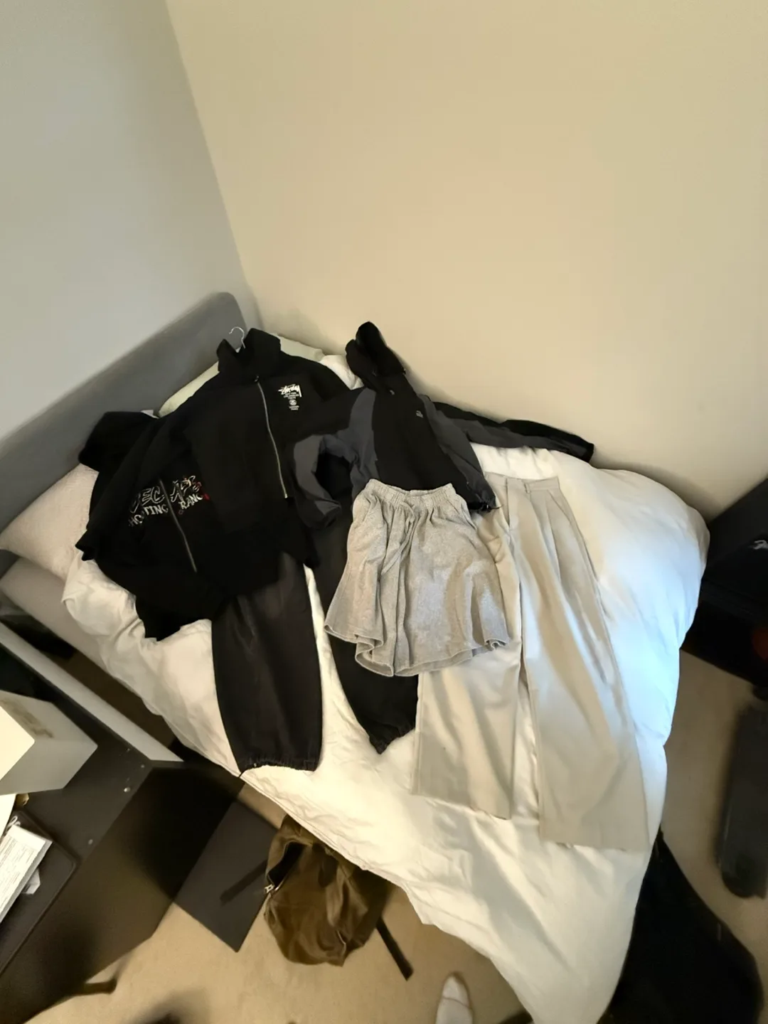 Sick pieces thumbnail
