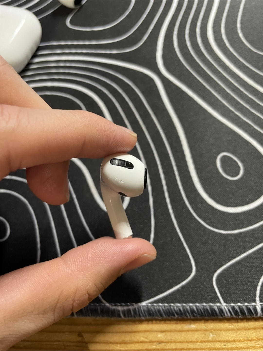 Airpods Pro - photo 5