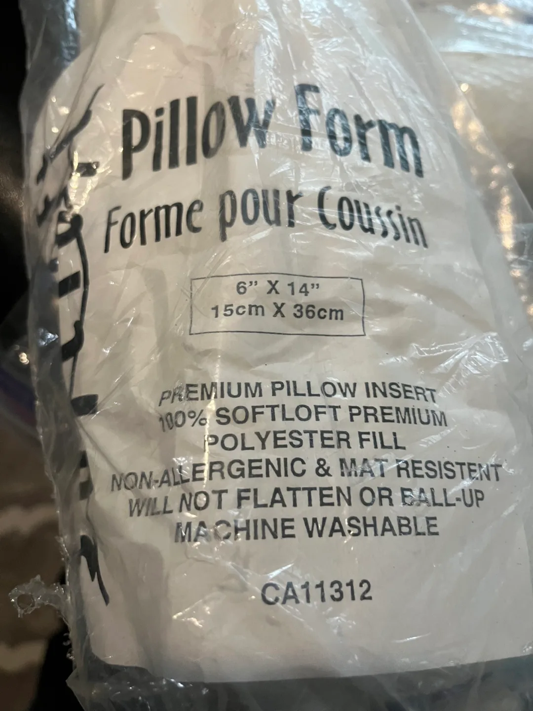 Pillow Form Inserts image indicator(2)