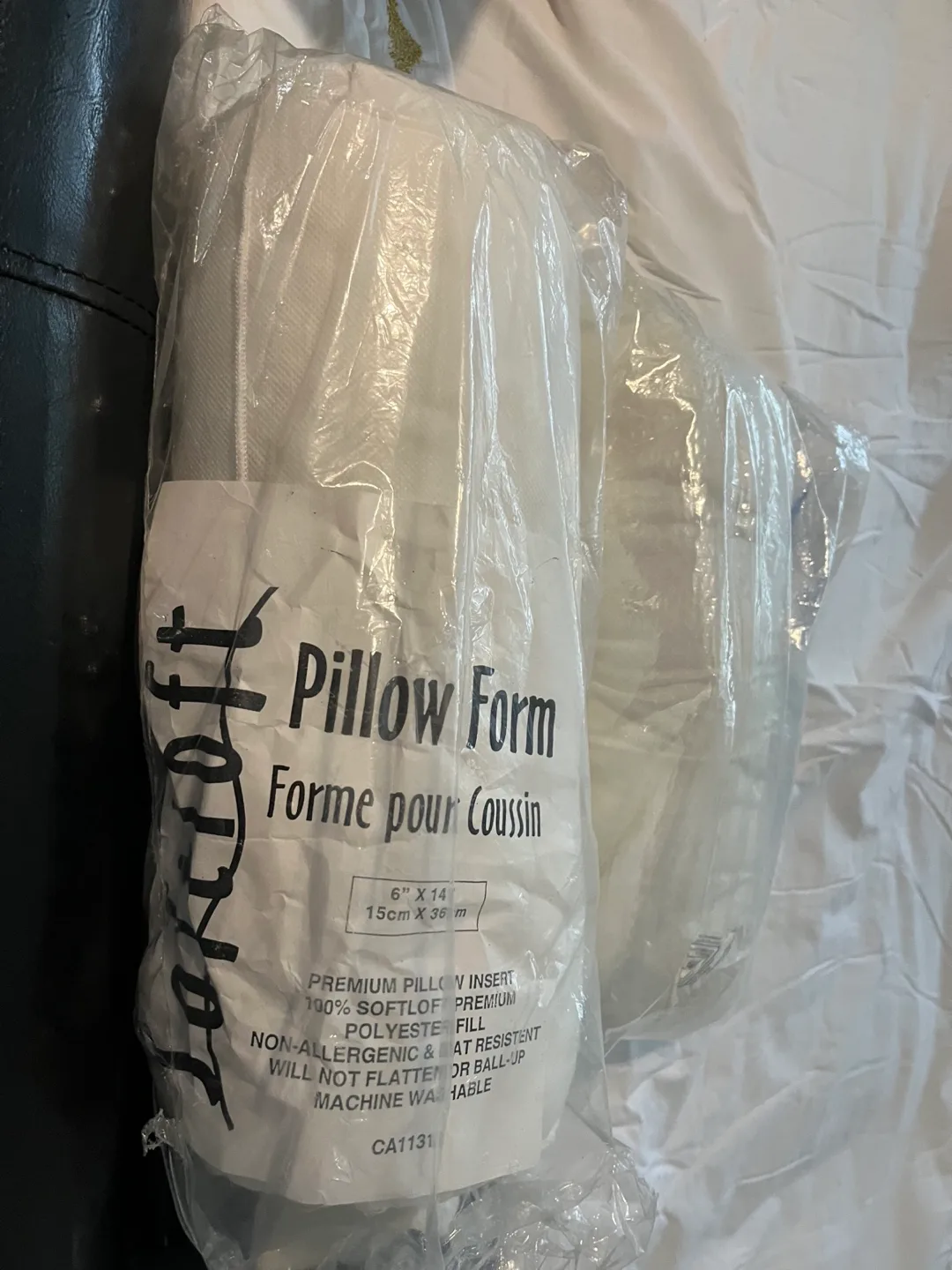 Pillow Form Inserts image indicator(3)