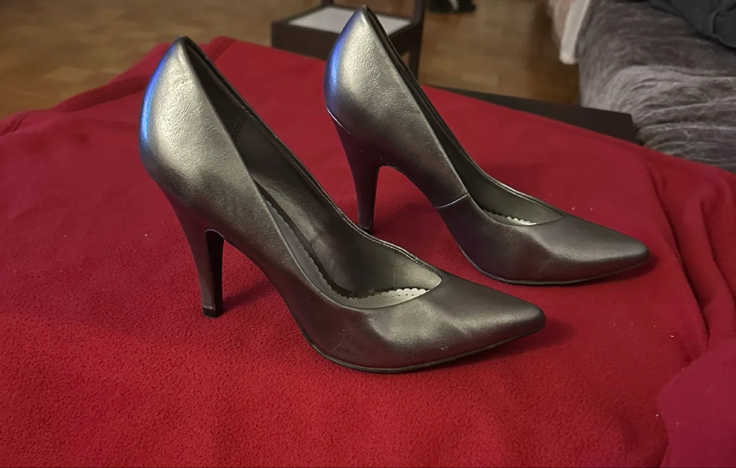 Fioni Heels image indicator(2)